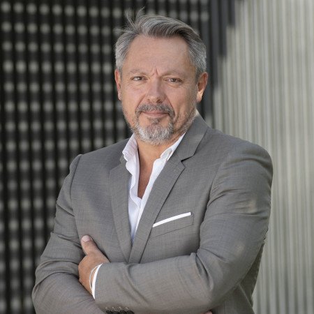 Bienvenue chez Rezow !
