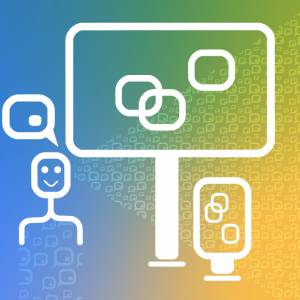 Communication publicitaire