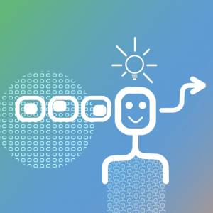 Stratégie de communication