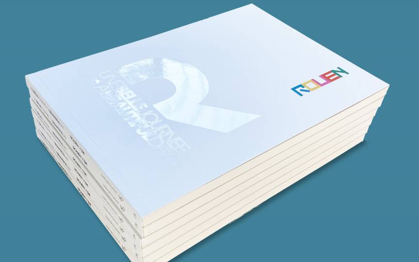 Rezow - Influencer le consommateur 1