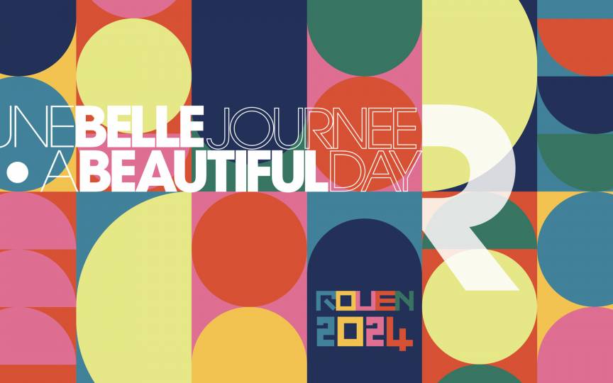 Rezow - Influencer le consommateur 0