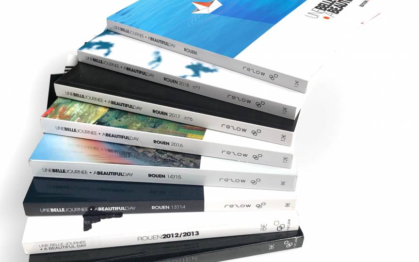 Rezow - Influencer le consommateur 7