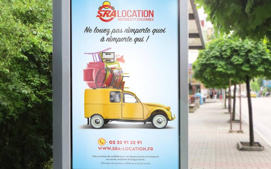 Rezow - Changer de valeur identitaire, instaurer un nouveau dialogue avec le consommateur 0