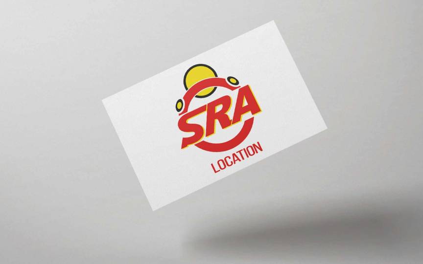 Rezow - Changer de valeur identitaire, instaurer un nouveau dialogue avec le consommateur 2