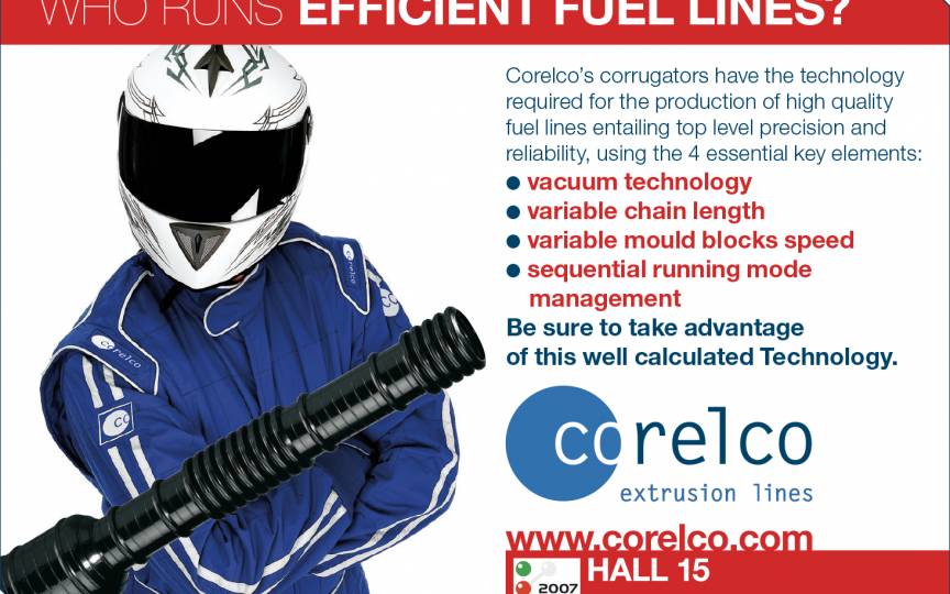 Rezow - Pratiquer l'audace pour une meilleure visibilité à l'export 0