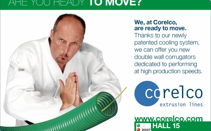 Rezow - Pratiquer l'audace pour une meilleure visibilité à l'export 3