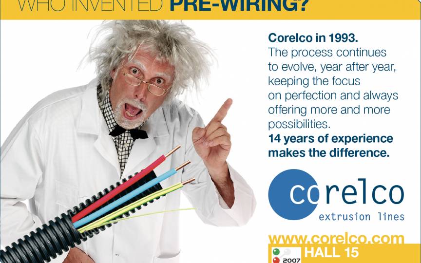 Rezow - Pratiquer l'audace pour une meilleure visibilité à l'export 2