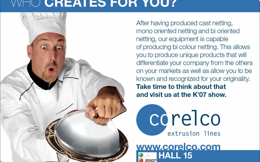 Rezow - Pratiquer l'audace pour une meilleure visibilité à l'export 1