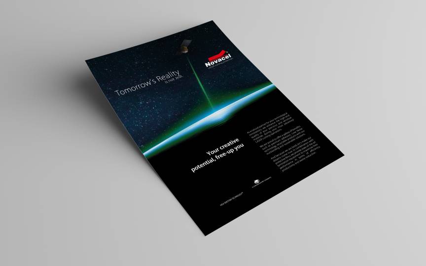 Rezow - Communiquer son positionnement et ses valeurs sur les réseaux sociaux 0