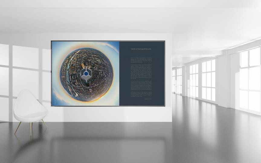 Rezow - Développer l'attractivité et le sentiment d'appartenance de la marque 2