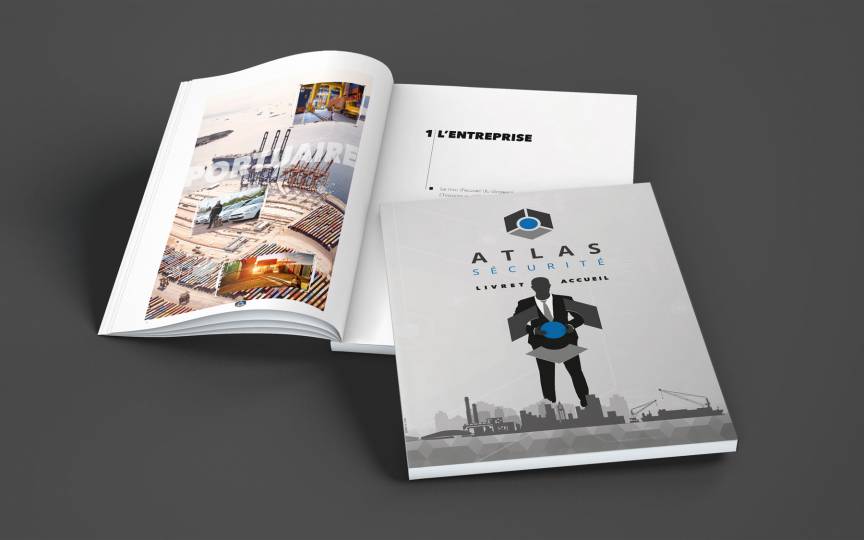 Rezow - Développer l'attractivité et le sentiment d'appartenance de la marque 1