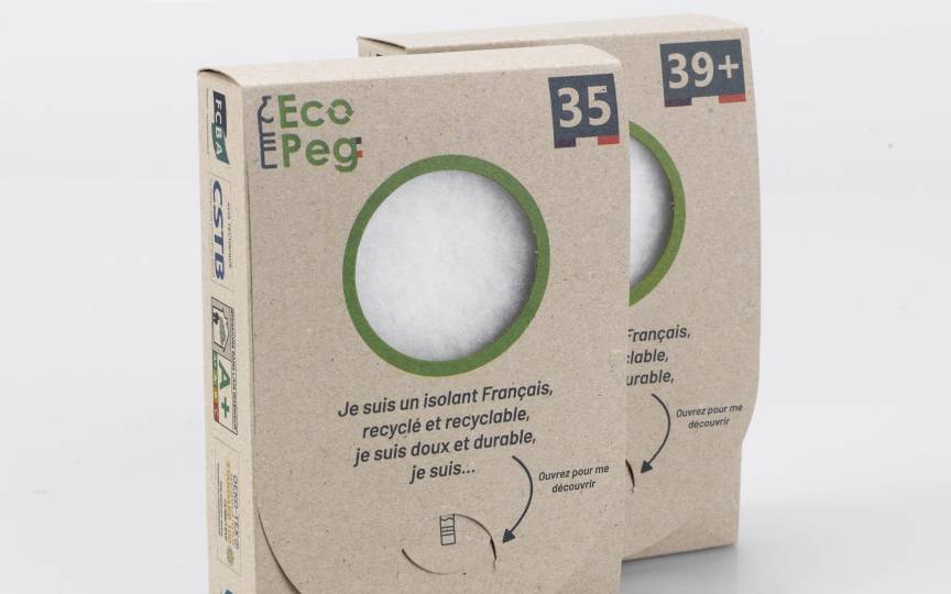 Rezow - Commercialiser un nouveau produit technologique lors d'un salon professionnel 6