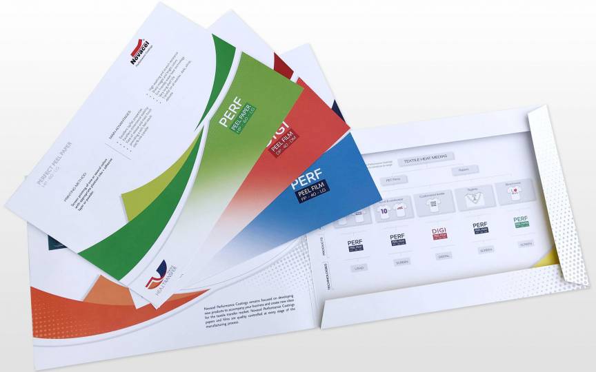 Rezow - Motiver l'acte d'achat client 