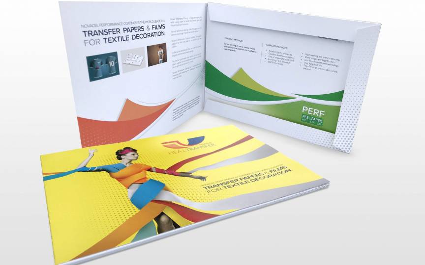 Rezow - Motiver l'acte d'achat client 