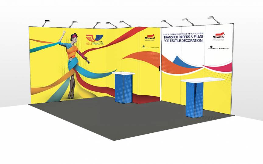 Rezow - Motiver l'acte d'achat client 