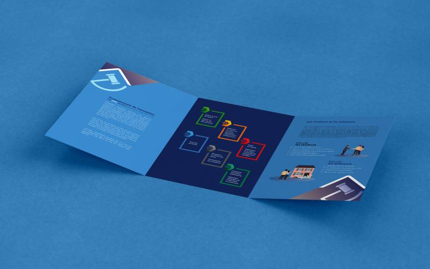 Rezow - Lancer une méthode innovante dans le monde de l’immobilier 1