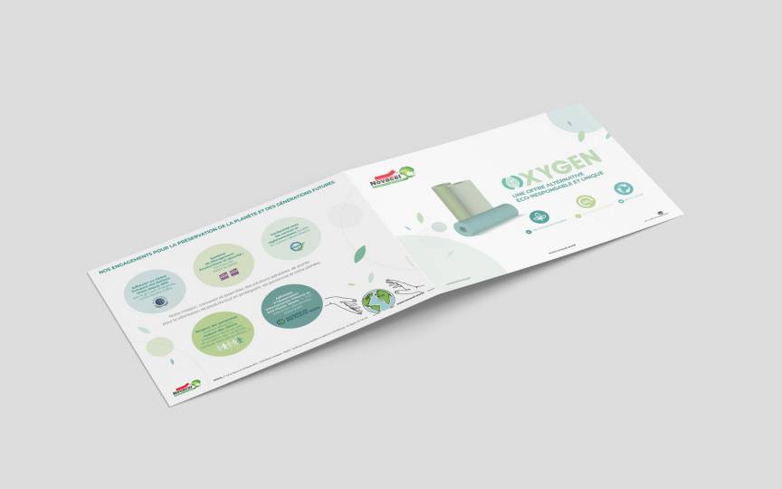 Rezow - Attirer sa cible vers une solution tout en mesurant son impact marketing 2