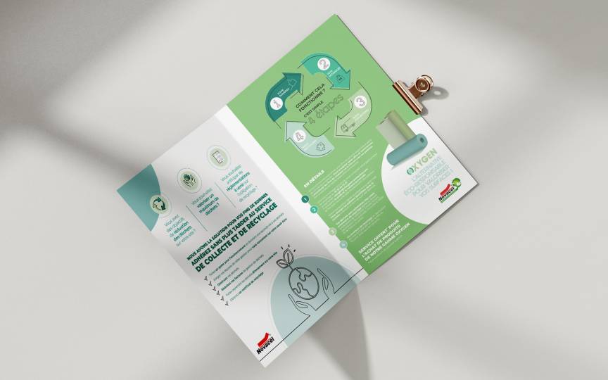 Rezow - Attirer sa cible vers une solution tout en mesurant son impact marketing 3