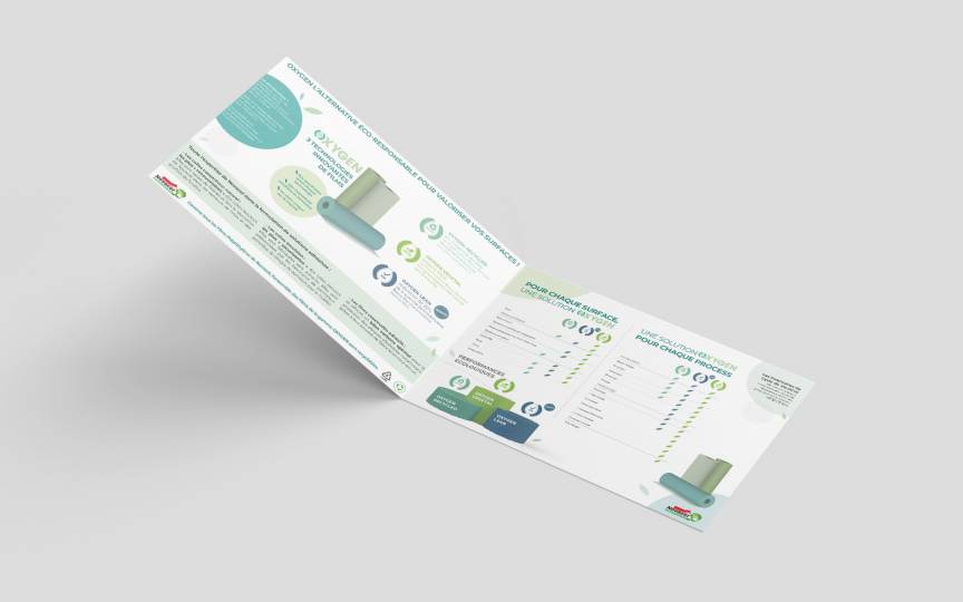 Rezow - Attirer sa cible vers une solution tout en mesurant son impact marketing 1