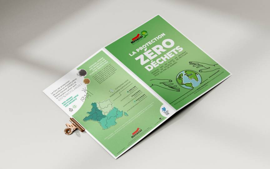 Rezow - Attirer sa cible vers une solution tout en mesurant son impact marketing 4