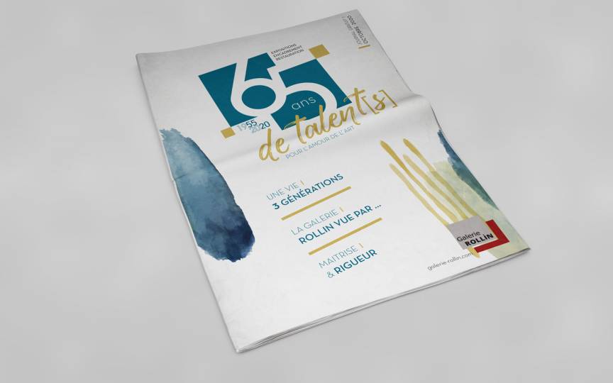 Rezow - Goodies ou contrôler son image de marque et sa relation client 0