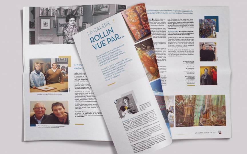 Rezow - Goodies ou contrôler son image de marque et sa relation client 2