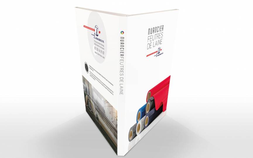 Rezow - Développez votre croissance à l'export avec le marketing tactil 4