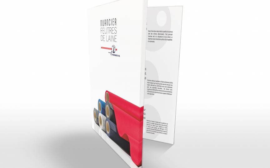 Rezow - Développez votre croissance à l'export avec le marketing tactil 0