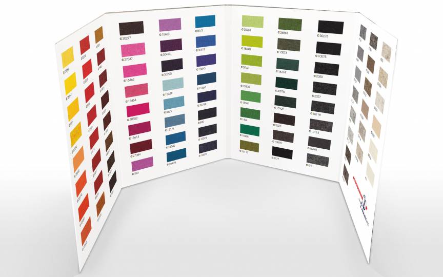 Rezow - Développez votre croissance à l'export avec le marketing tactil 3