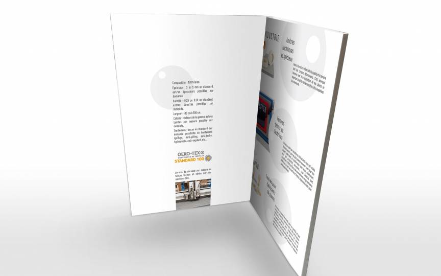 Rezow - Développez votre croissance à l'export avec le marketing tactil 1