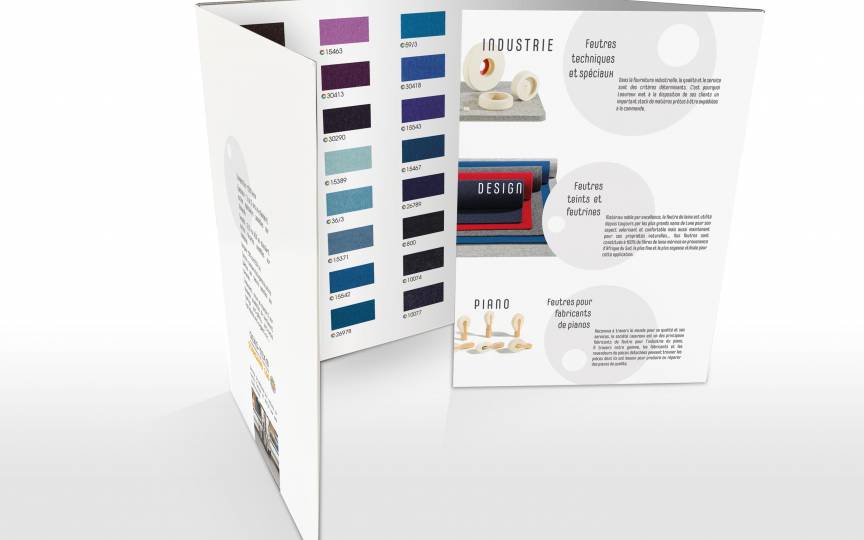 Rezow - Développez votre croissance à l'export avec le marketing tactil 2