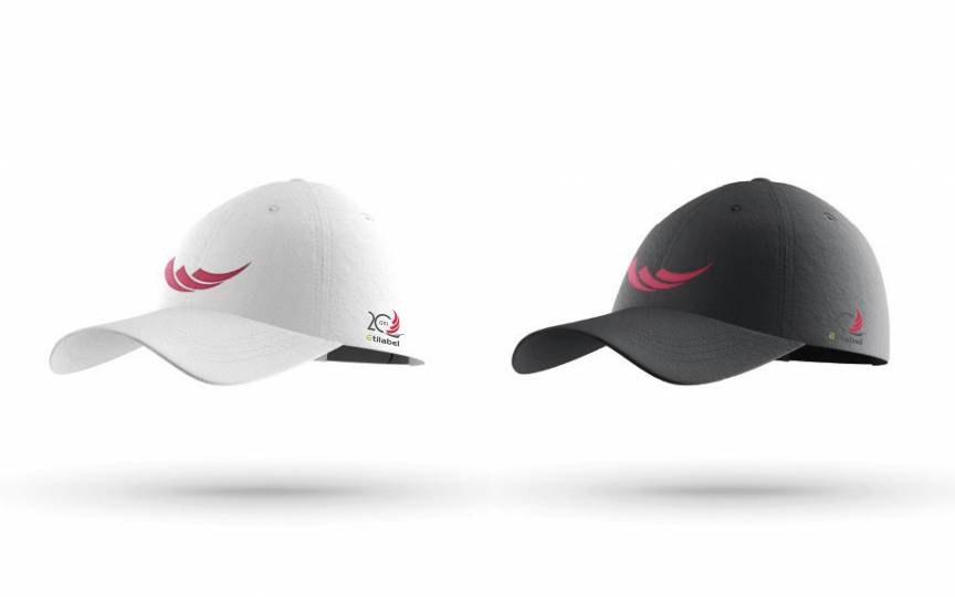 Rezow - Fêter, Remercier, Fidèliser 3