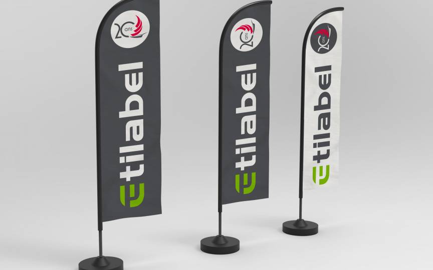 Rezow - Fêter, Remercier, Fidèliser 2