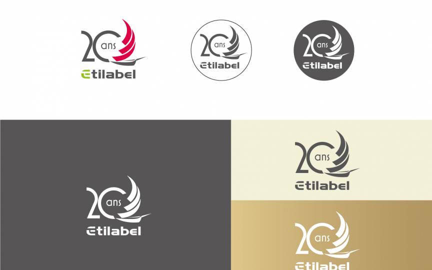 Rezow - Fêter, Remercier, Fidèliser 0