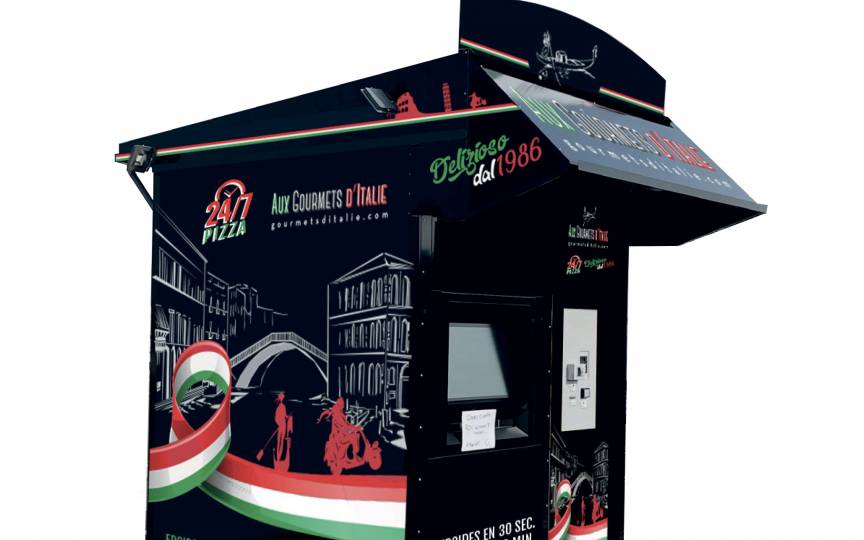 Rezow - Multiplier ces actions de communication pour une visibilité optimale 1