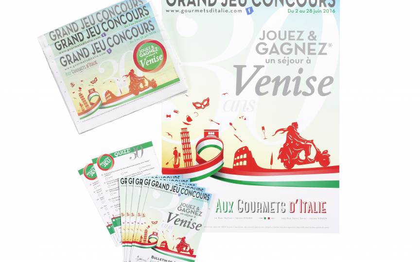 Rezow - Multiplier ces actions de communication pour une visibilité optimale 4