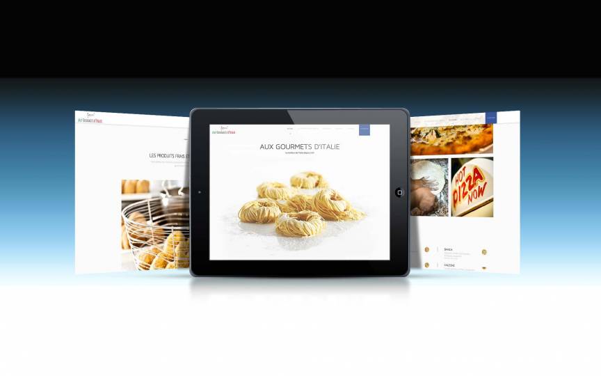 Rezow - Multiplier ces actions de communication pour une visibilité optimale 7