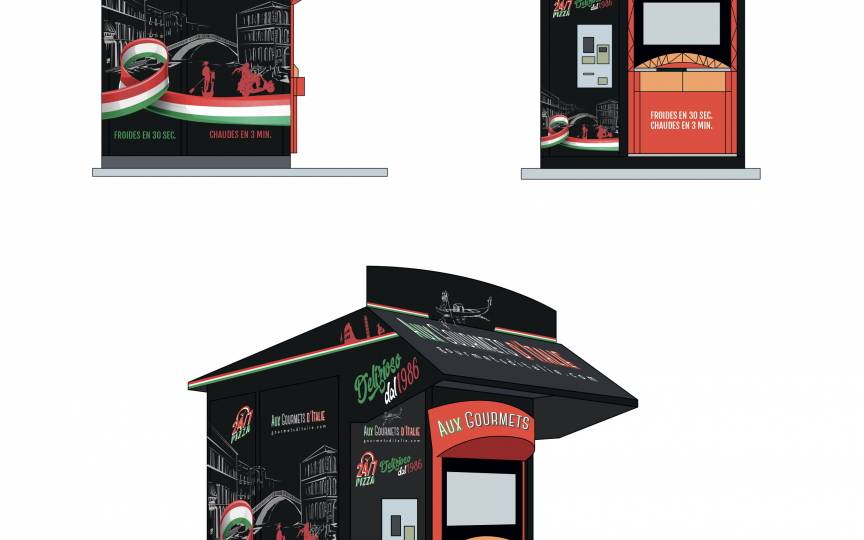 Rezow - Multiplier ces actions de communication pour une visibilité optimale 0