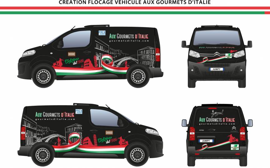 Rezow - Multiplier ces actions de communication pour une visibilité optimale 2