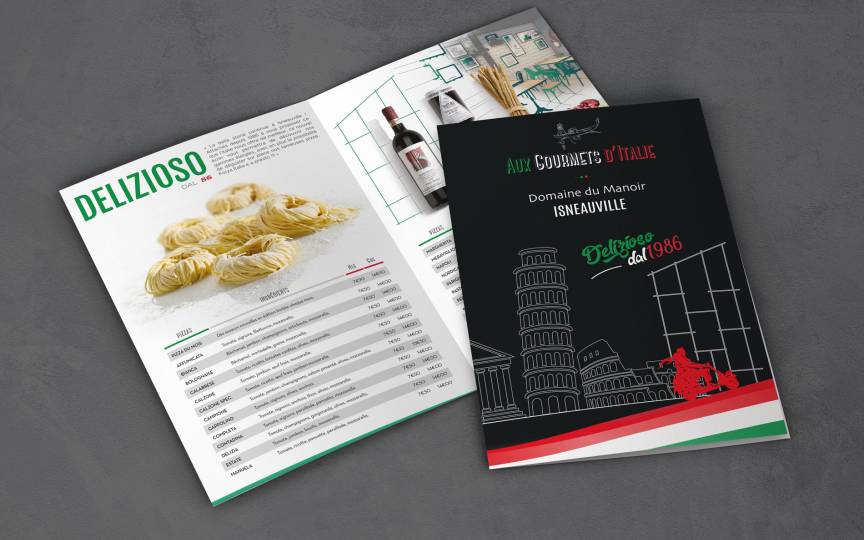 Rezow - Multiplier ces actions de communication pour une visibilité optimale 3