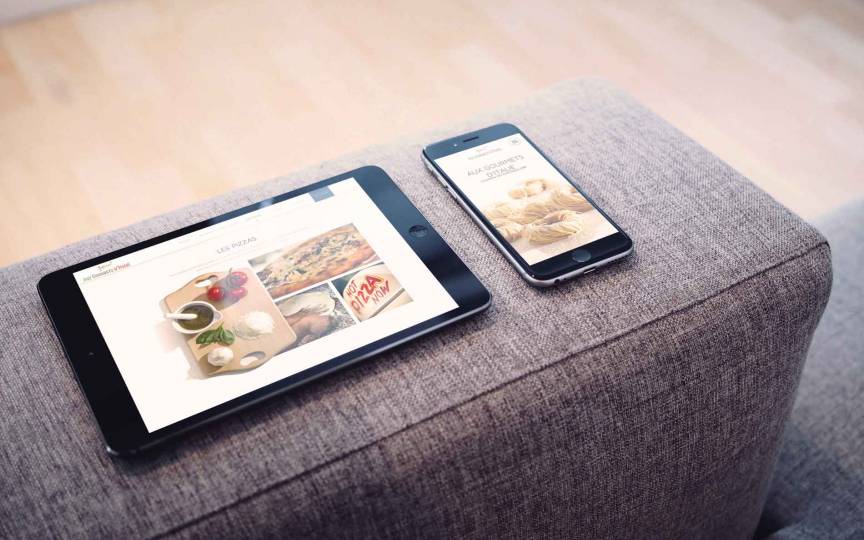 Rezow - Multiplier ces actions de communication pour une visibilité optimale 6