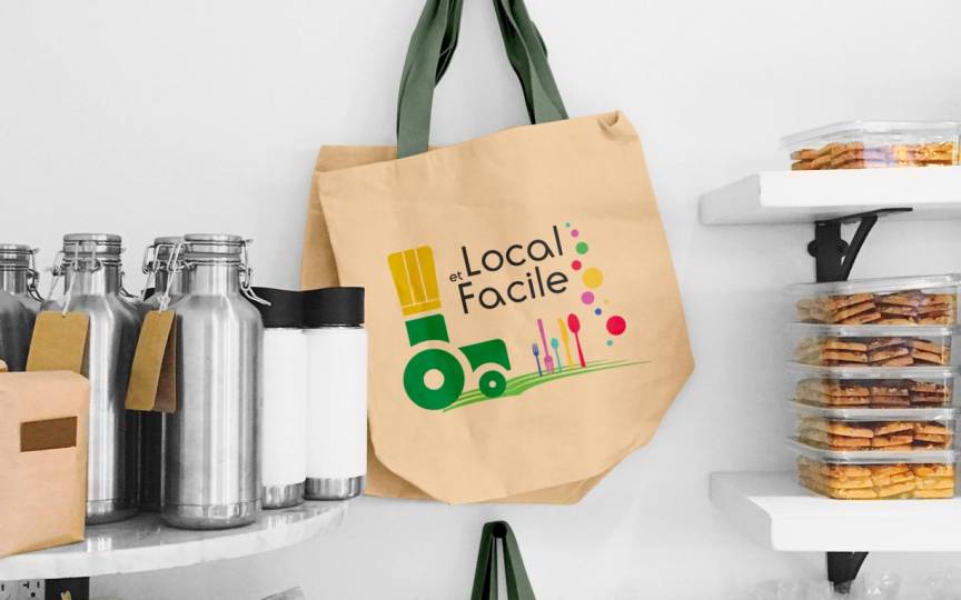 Rezow - Positionner sa marque comme un acteur moderne et professionnel de son territoire 0