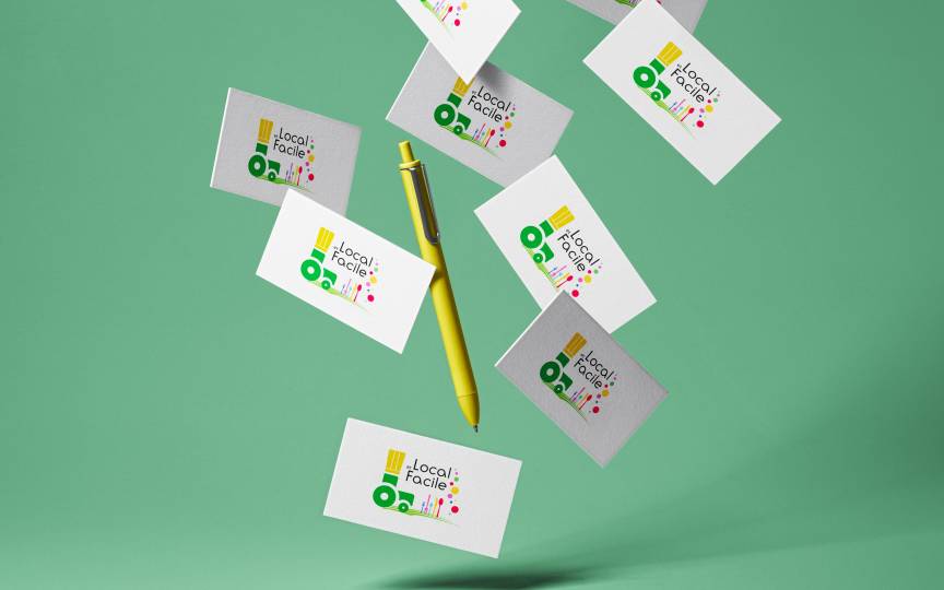 Rezow - Positionner sa marque comme un acteur moderne et professionnel de son territoire 1