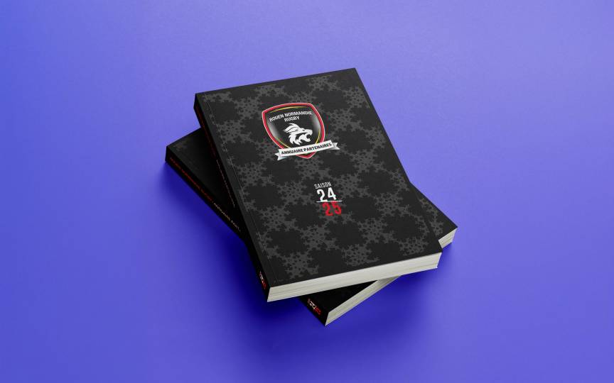 Rezow - Etablir un levier de création de valeur pour un club sportif : l’annuaire, un aspect marketing innovant 0