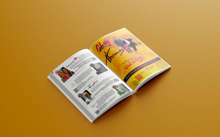 Rezow - Etablir un levier de création de valeur pour un club sportif : l’annuaire, un aspect marketing innovant 3