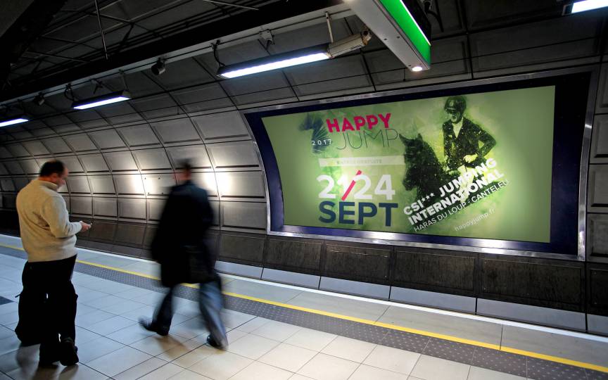 Rezow - Construire et piloter une stratégie média adaptée 1