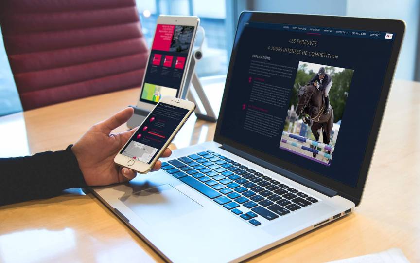 Rezow - Construire et piloter une stratégie média adaptée 3