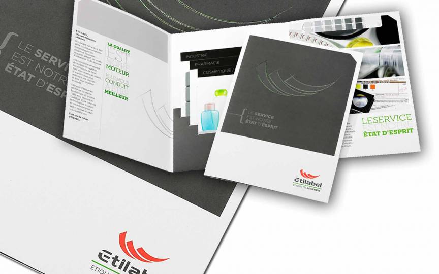 Rezow - Respecter son image, c'est aussi respecter ses clients 5