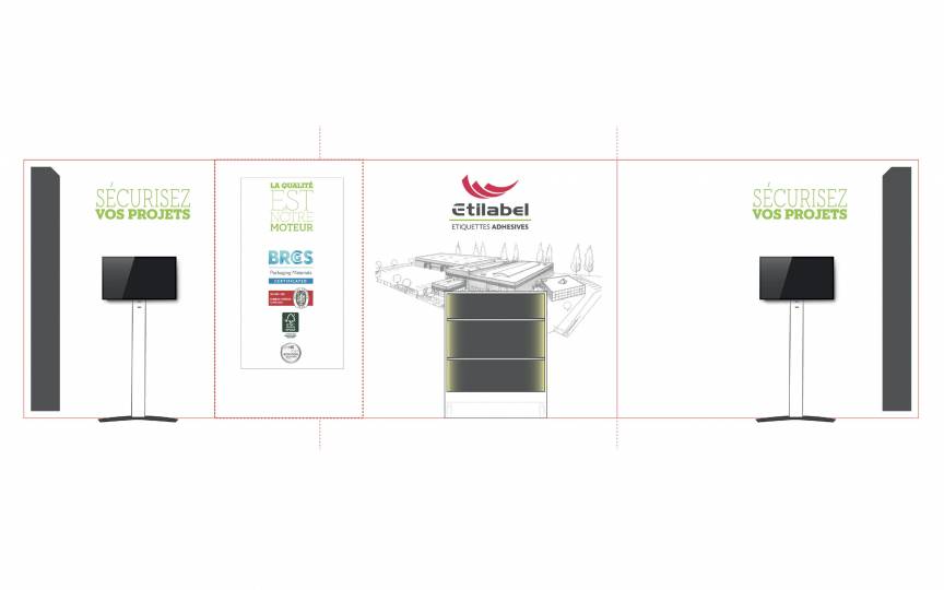 Rezow - Respecter son image, c'est aussi respecter ses clients 1