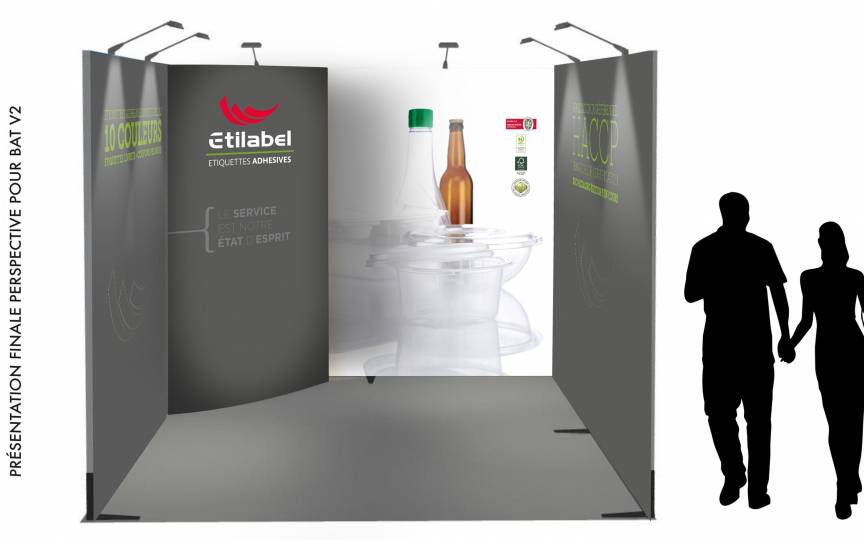 Rezow - Respecter son image, c'est aussi respecter ses clients 6